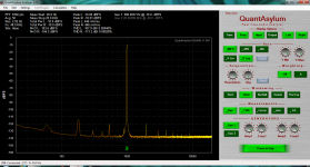 QA400 Loopback 50 Avg 48K 8192 pts.PNG