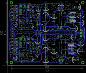 Juma preamp rev.2.3 dual.png
