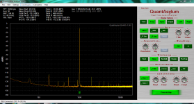 QA400 Loopback 50 Avg 48K 16384 pts.PNG