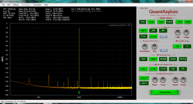 QA400 Loopback 50 Avg 48K 32768 pts.PNG