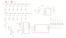 RAB-schematic.png