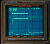 VSSA1C_SlewRate7R5Load.jpg
