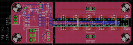 RAB-Layout.png