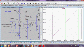 Square on sine-220p.gif