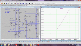 Square on sine-470p.gif
