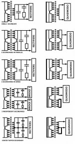 QM_Fig_13.jpg