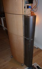 Cover1.jpg