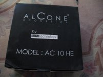 Picture 001.jpg