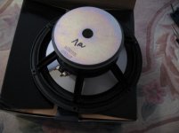 Picture 002.jpg