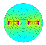 FEMM1.png