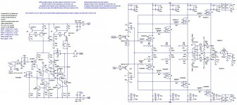 amp7_tmc_hb5_bd10_prot6.jpg