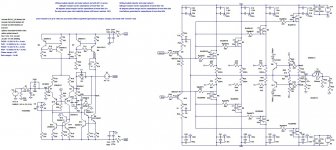 amp7_tmc_hb5_bd10_prot7.jpg
