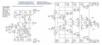 amp7_tmc_hb5_bd10_prot8.jpg