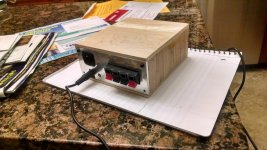 amp in box.jpg