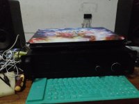 CAM00070.jpg
