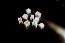 PH2.0Connector.JPG