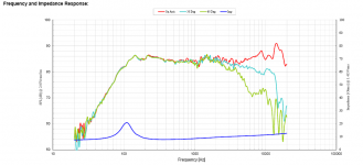 TC9FD-FR-Data.png