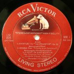 rca_lsc-2225_label_s1.jpg
