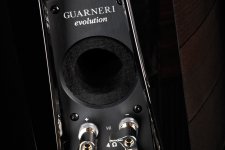 PORT - para-aperiodic vented system - Luxury loudspeakers Guarnieri Evolution - Cópia.jpg