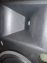 20140103_165803.jpg