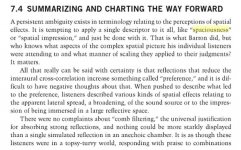 Toole 'Sound reproduction...'.jpg