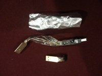 tin foil shield.jpg