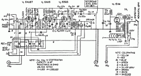 Akai-M4-amp-map.gif