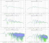 ainogneob v61 vs L2 spl.png