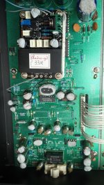 Audio-gd JZ-1 low jitter clock (TCXO & Class A PSU).jpg