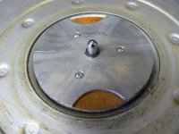 bsr - 1.jpg