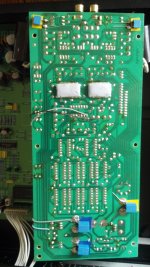 Bypass caps and clock power.jpg