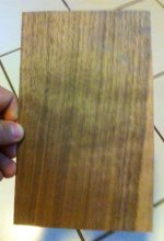 walnut veneer.JPG