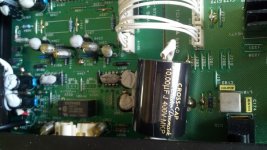 Output coupling Cross-Caps.jpg