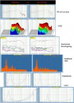 236494d1389022309-bassta-rn-lukket-kasse-gpa-414-vs-td12m.jpg
