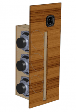 OB-Slot-Assembly-01.png
