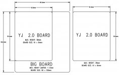 BOARD_COMPARE.JPG