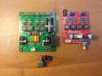 BOARD_COMPARE_2.jpg