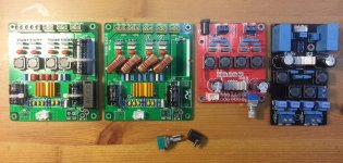 ALL_BOARDS.jpg