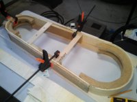 2013-11-16 11.17.42diy.jpg