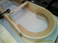 2013-11-16 11.18.07diy.jpg