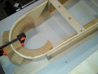 2013-11-16 11.18.20diy.jpg