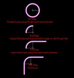 Sample Curve-1.jpg
