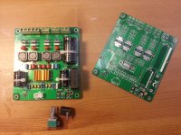 PCB_TOP.jpg