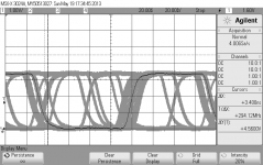 TOSLINK input 192kHz sampling_USBStreamer as source.png