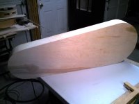 2013-11-24 21.11.07diy.jpg