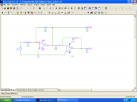 Mooly_Phase_Splitter.png