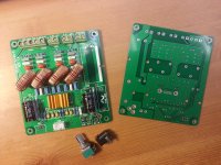 PCB_BOTTOM.jpg