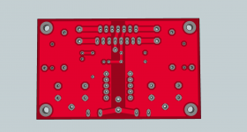 tda7297back.png