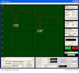 1 1.18m RG58 Open-Ended.JPG