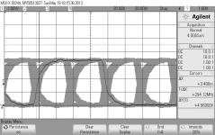 TOSLINK input 192kHz sampling_USBStreamer as source_20us trigger delay_new TOSLINK receiver in c.png
